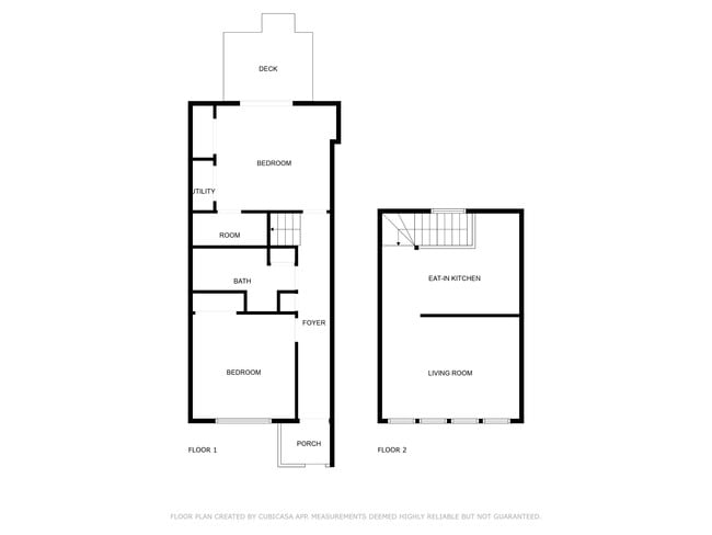 Building Photo - 946 Ocean Shores Blvd SW