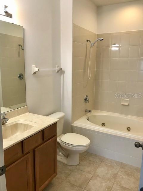 Building Photo - 5513 Somersby Rd