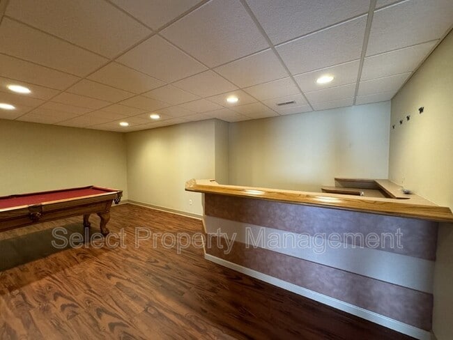Building Photo - 12134 Fairway Winds Ct