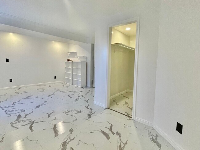 Building Photo - 4111 W 9580 S