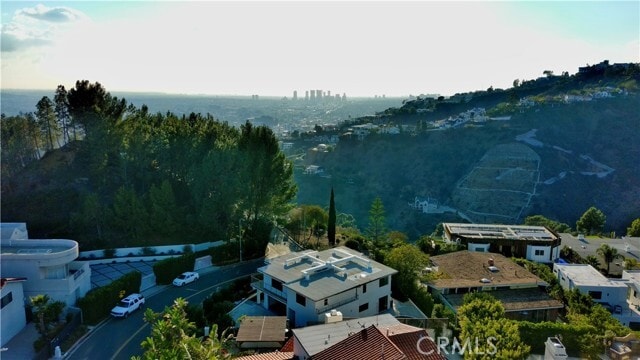 Building Photo - 7811 Electra Dr