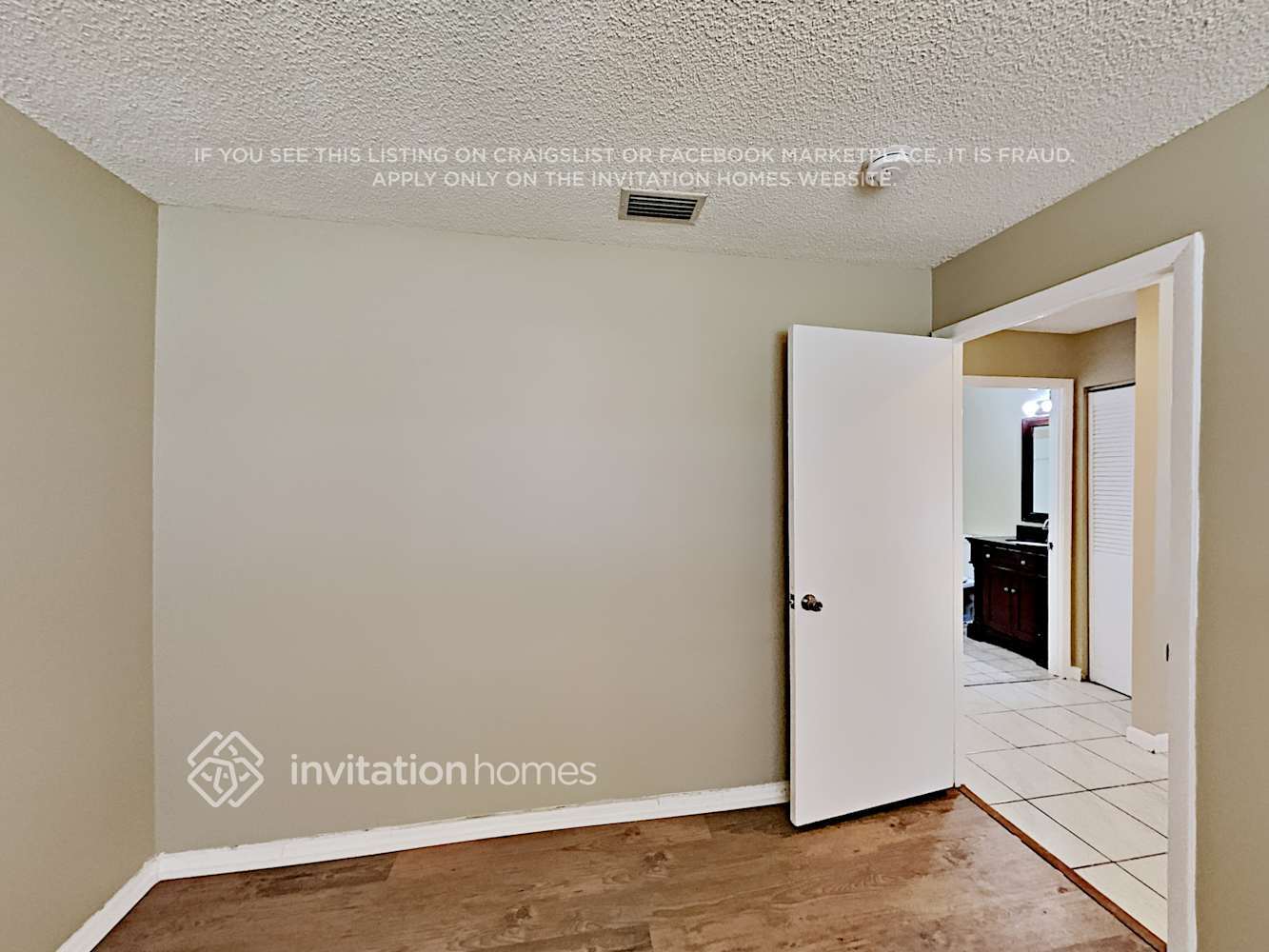 Building Photo - 6091 Lambeth Cir