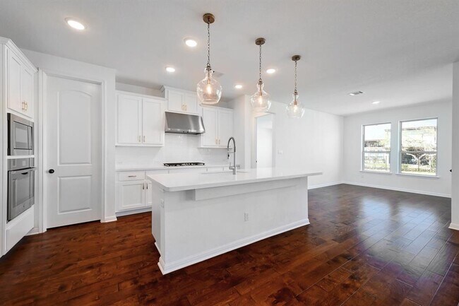 Building Photo - 1224 Siena Sunset Rd