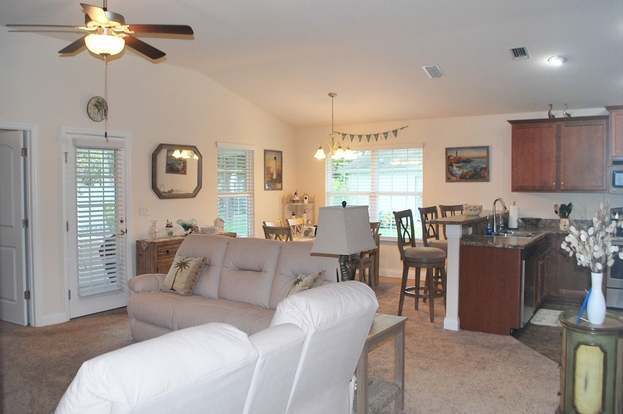 Building Photo - 621 Coral Trace Blvd