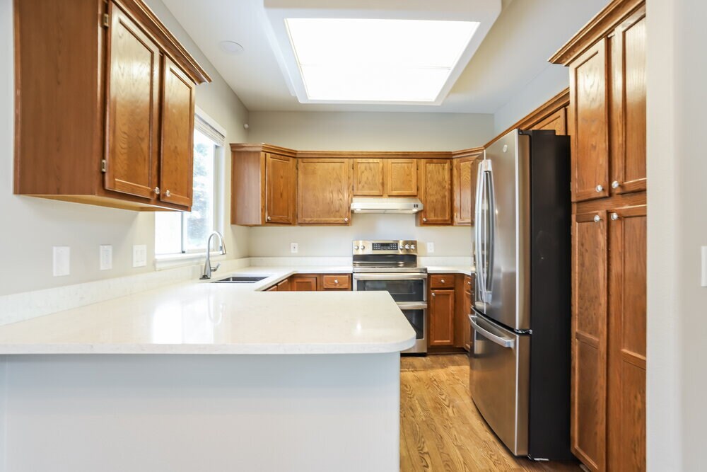 Building Photo - 12642 S Silver Creek Ct