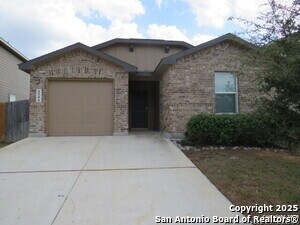 Building Photo - 6506 Tempo Switch