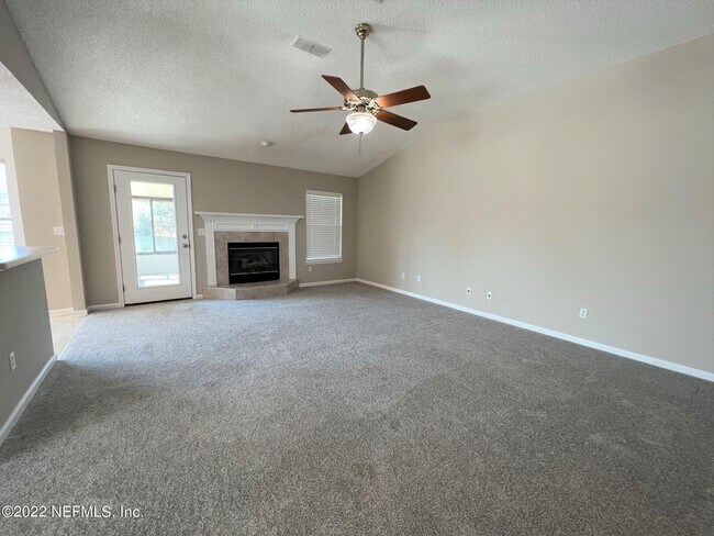 Building Photo - 2993 Golden Pond Blvd