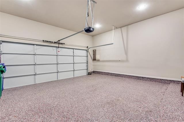 Building Photo - 2821 Lindale Dr