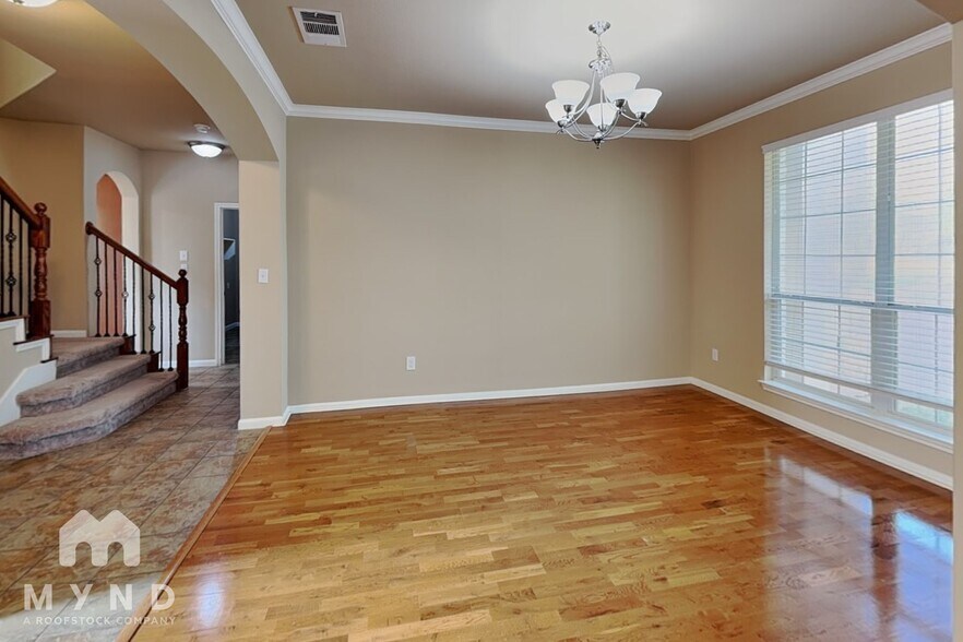 Building Photo - 5301 Cypress Ranch Blvd