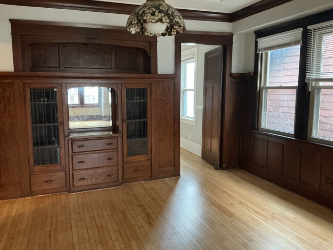 Building Photo - 2182 N 51st St