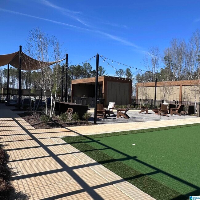 Building Photo - 4740 Arden Wy