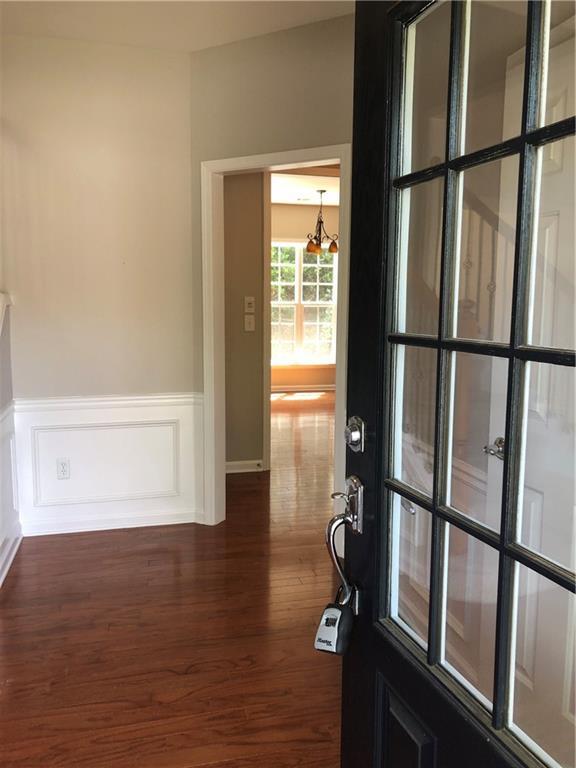 Building Photo - 180 Hammersmith Dr