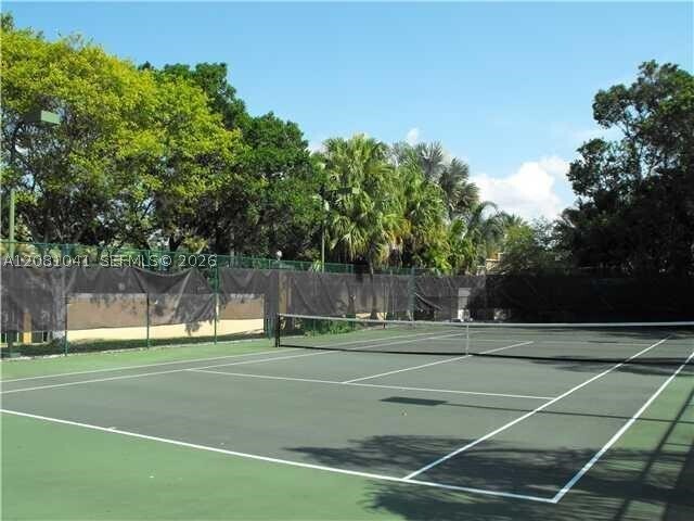 Building Photo - 19999 E Country Club Dr