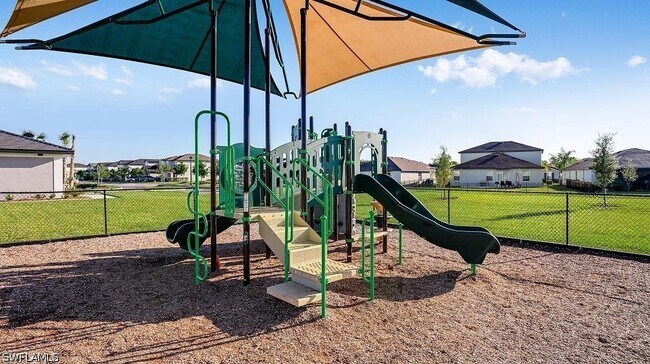 Building Photo - 4094 San Felice Ln