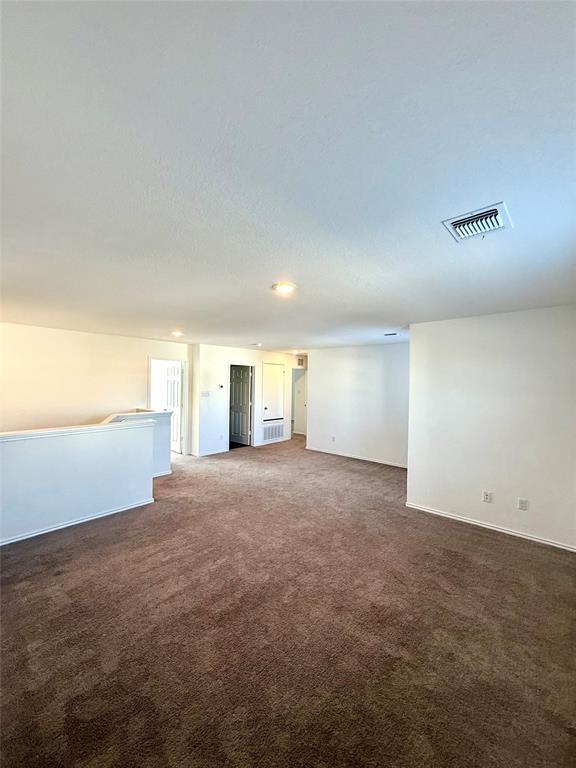 Building Photo - 1529 W Kerr Pass