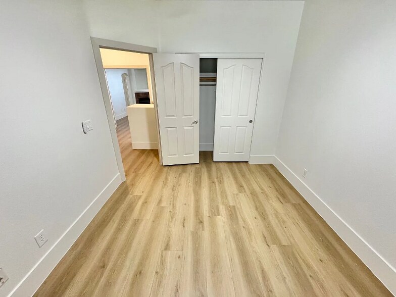 Building Photo - 11698 Firesteed Pl