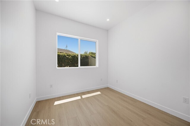 Building Photo - 17150 Mayall St