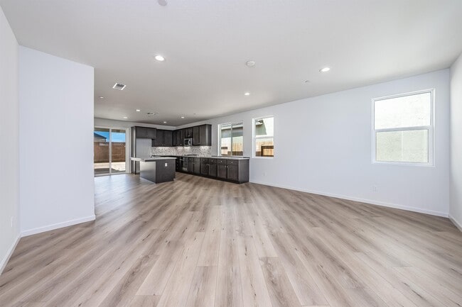 Building Photo - 2563 Chianti Wy