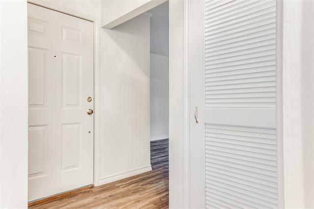 Building Photo - 5807 Copperwood Ln