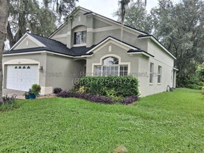Building Photo - 12928 Terrace Springs Dr