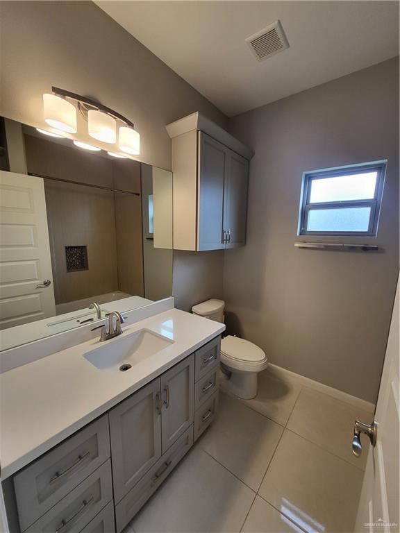 Building Photo - 1367 Garden Dr