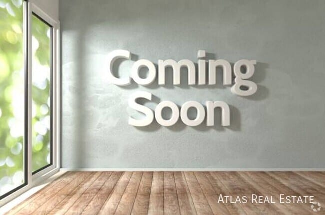Building Photo - 8004 Park Bench Ct