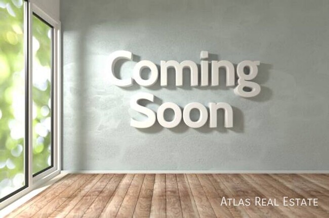 Primary Photo - **COMING SOON 3-31-2025**Beautiful 2 Story...