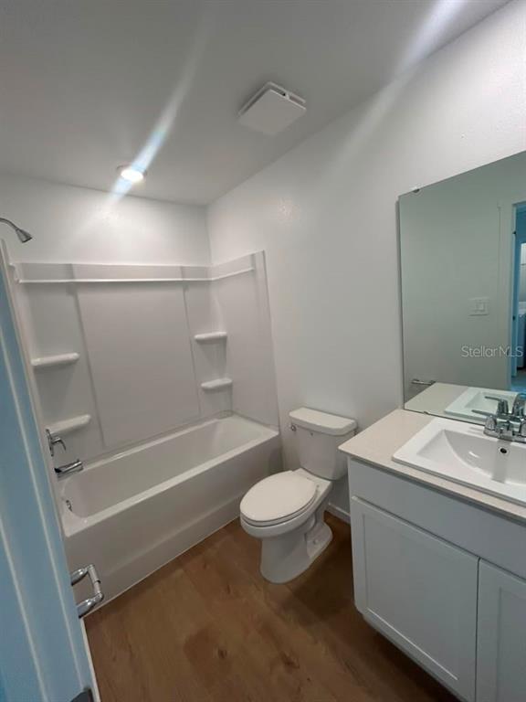 Building Photo - 1554 Plank Pl