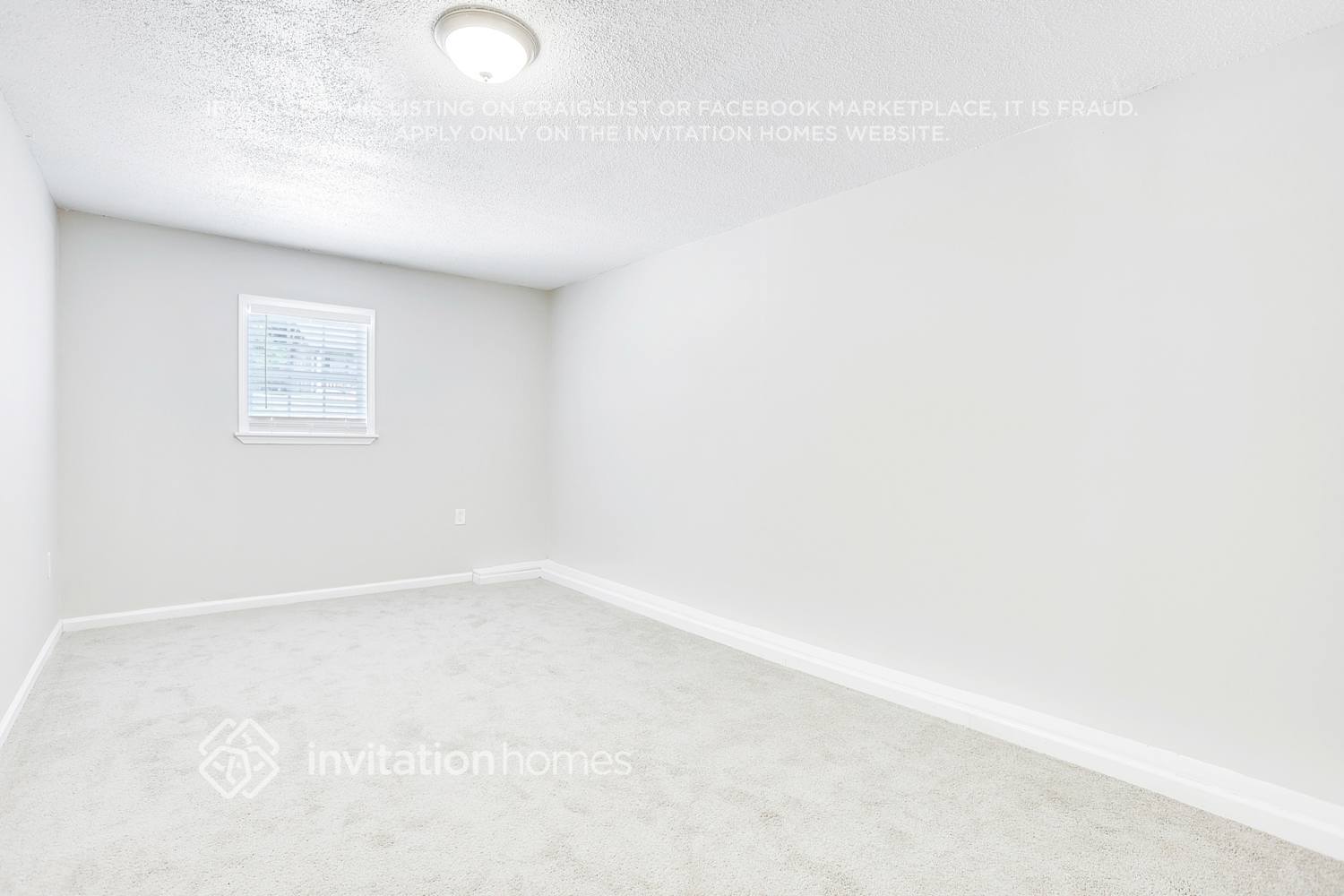 Building Photo - 4511 Yorkdale Dr