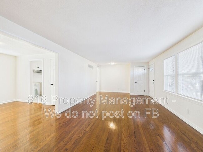 Building Photo - 8203 E 53rd St