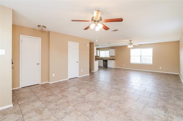 Building Photo - 321 Allenwood Dr