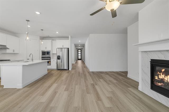 Building Photo - 2441 Glacier Rdg