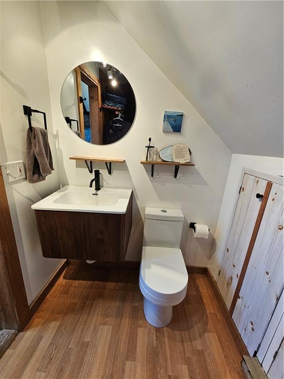 Building Photo - 35 Pelham St