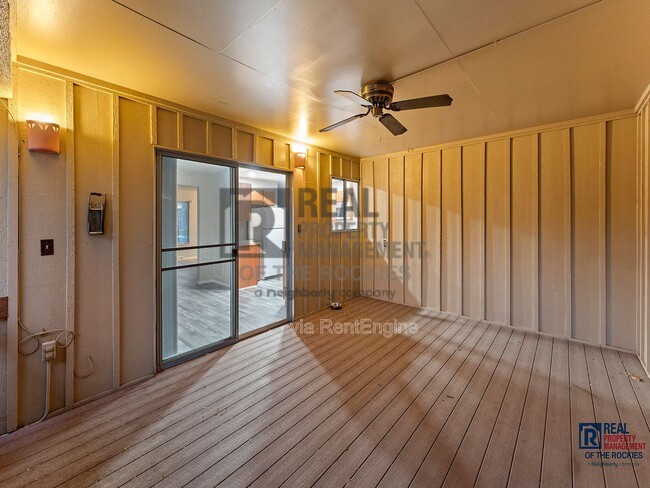 Building Photo - 1831 21st Street Rd