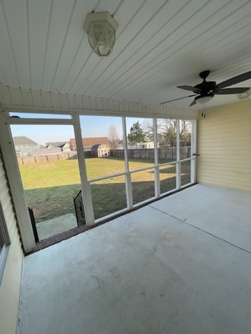 Building Photo - 149 River Birch Ln