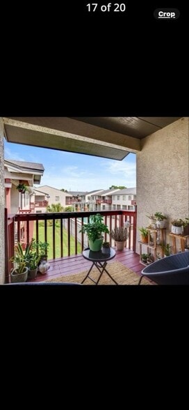 Building Photo - 1345 Airport Dr