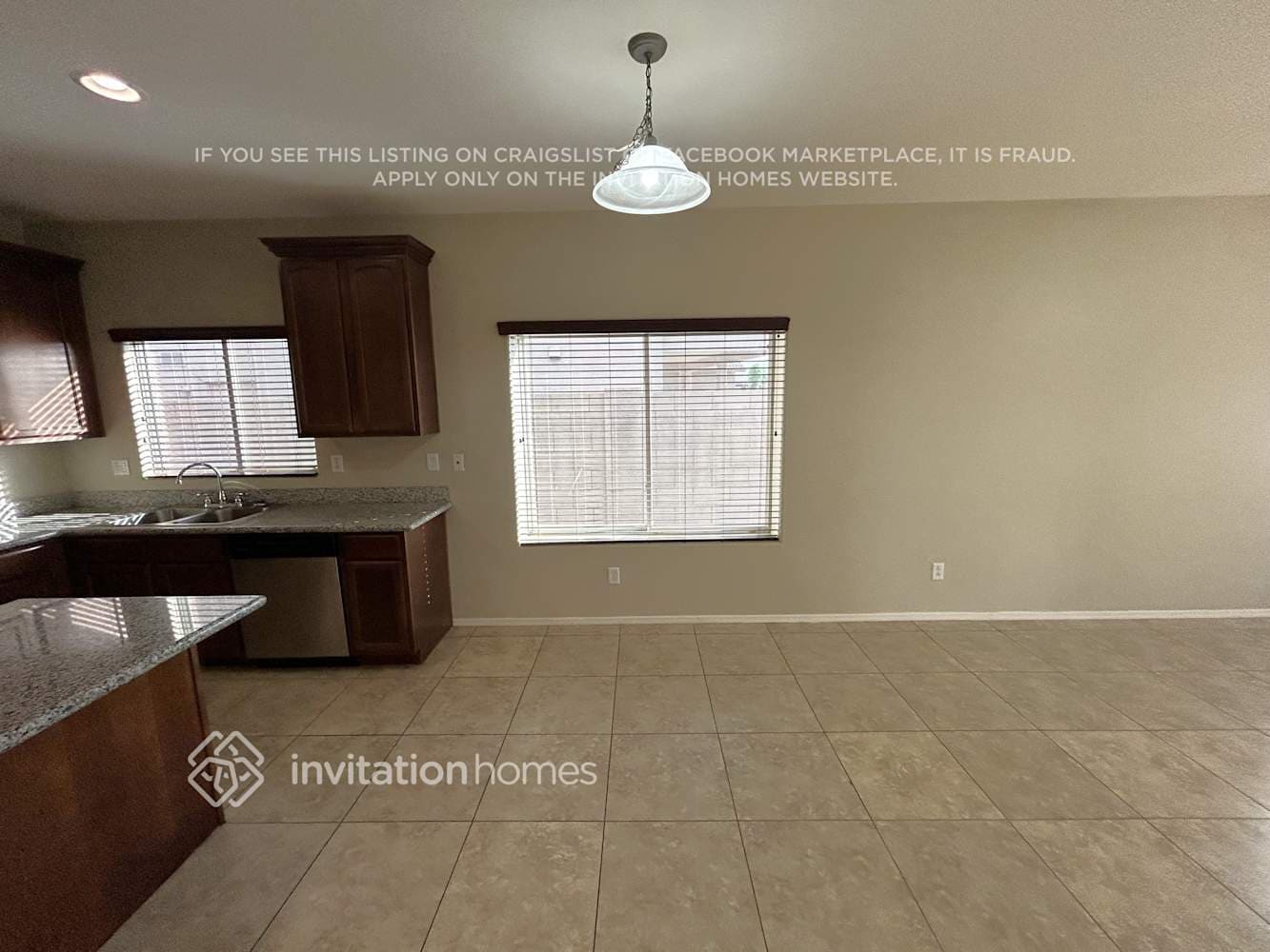 Building Photo - 11737 W Madison St