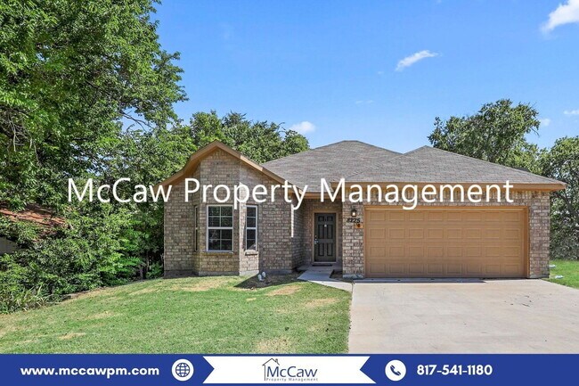 Building Photo - 8225 Richard St