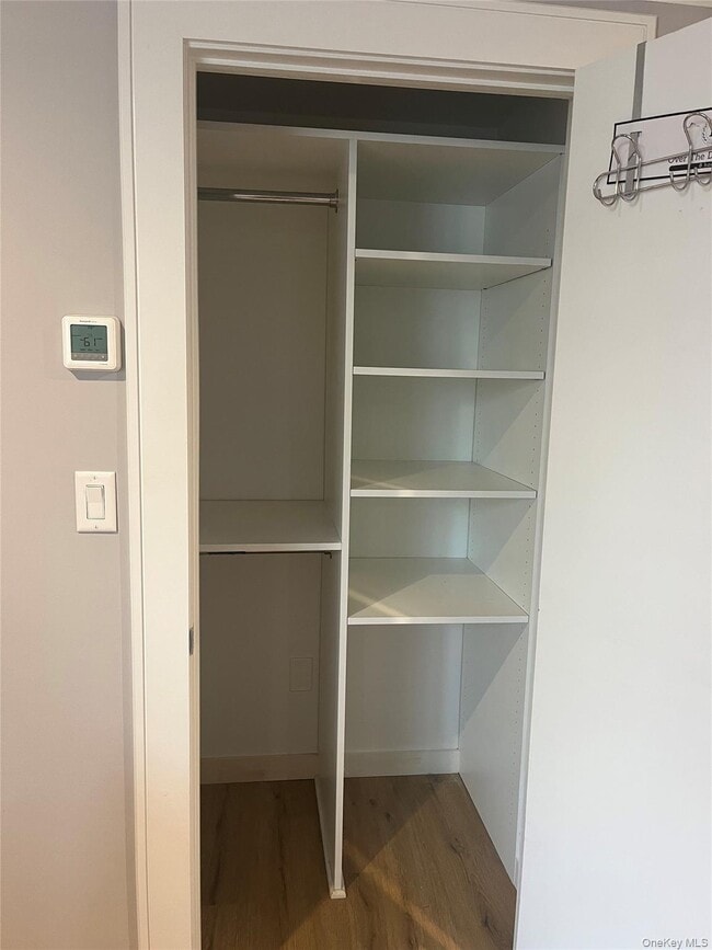 Building Photo - 70 Henry Ave