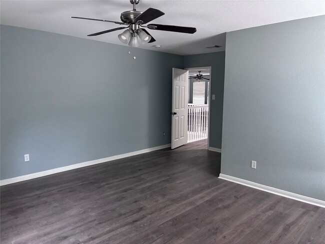 Building Photo - 15402 Marlowe Grove Dr