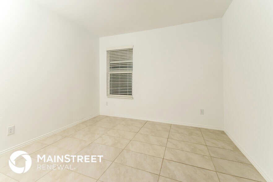 Building Photo - 5920 Timber Pt Dr
