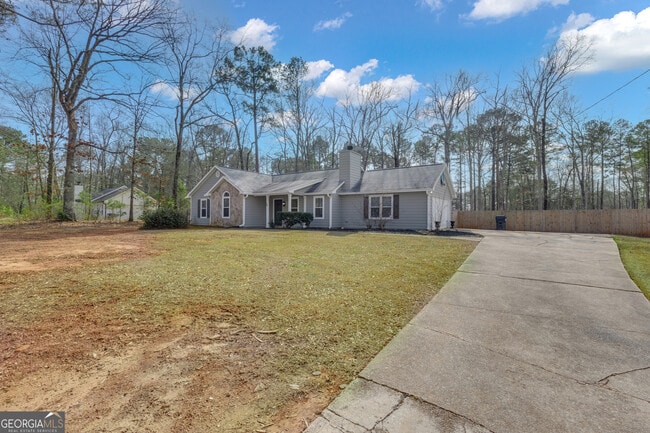 Building Photo - 78 Standing Rock Rd