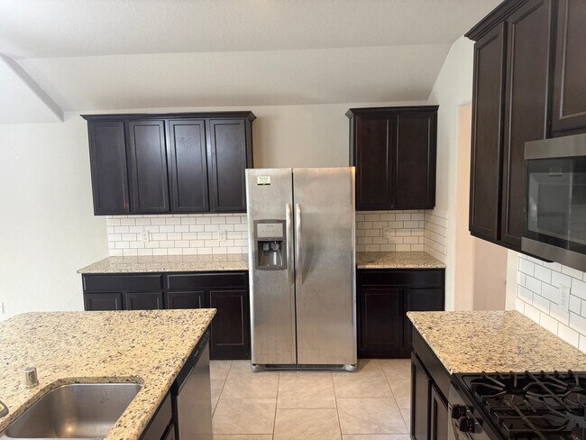 Building Photo - 6914 Arcadia Meadow Ct