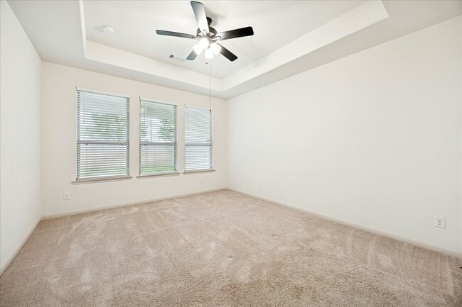 Building Photo - 6018 Bristol Spur Ln