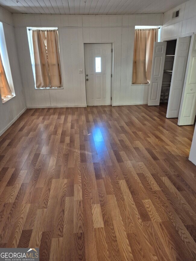 Building Photo - 626 Grayson Pkwy