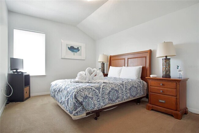 Building Photo - 161 Cadiz Loop