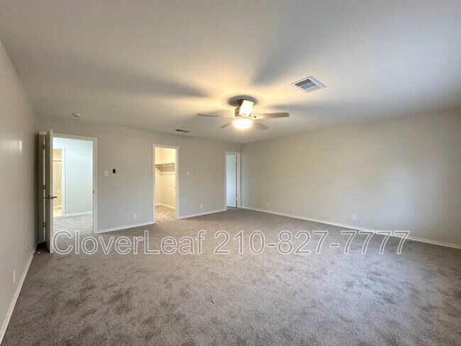 Building Photo - 7114 Teton Ridge