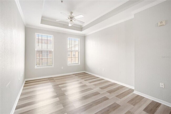 Building Photo - 4221 W Spruce St