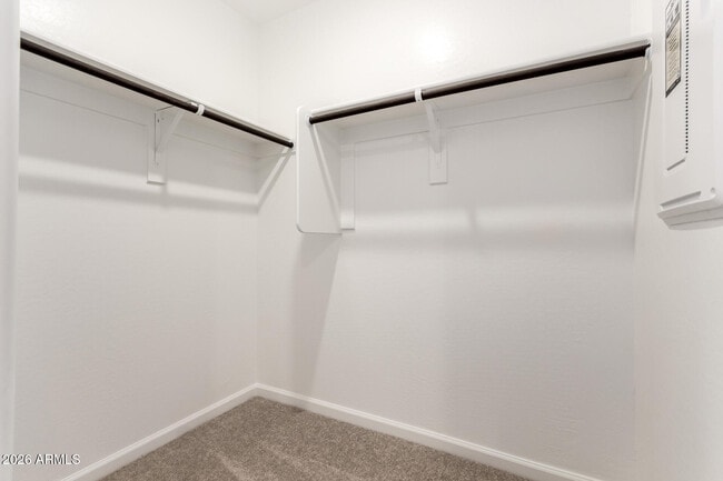 Building Photo - 17589 N Del Mar Ave