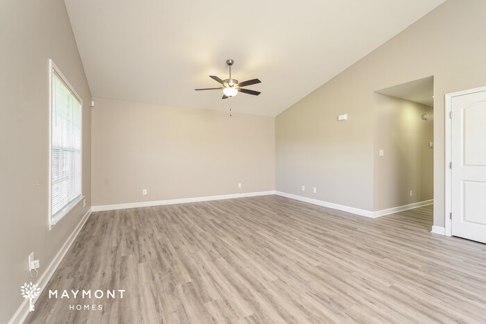 Building Photo - 155 Mountain View Church Rd